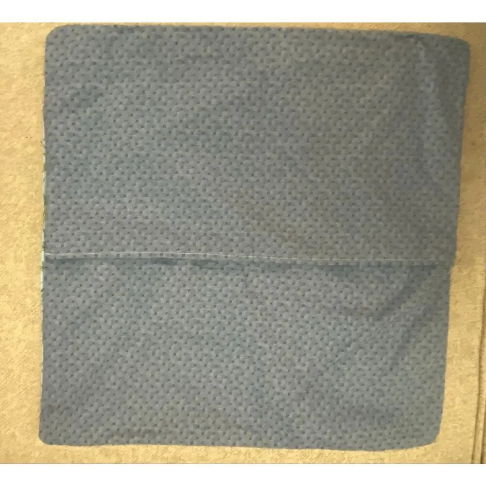 Handmade bring soft